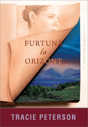 1569225690_furtuna_4208 Furtună la orizont. Seria Moștenitorii din Montana- 2