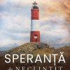 Speranta de neclintit - Cladeste-ti viata pe promisiunile lui Dumnezeu