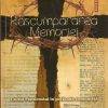 Rascumpararea memoriei