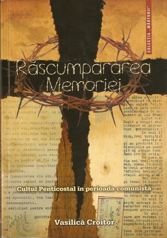 1570085911_rascumparea_4217 Rascumpararea memoriei