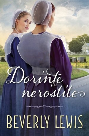 1570524392_dorinte_4223 Dorinte nerostite