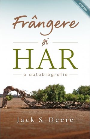 1570524674_frangere_4224 Frângere și har. O autobiografie
