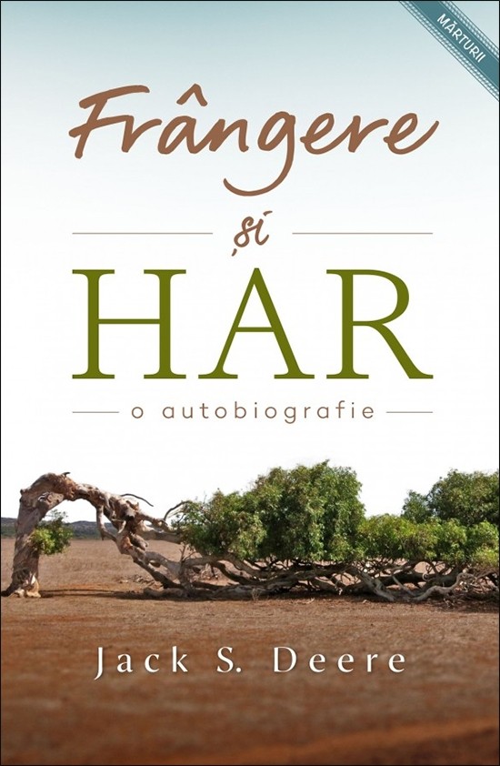 1570524674_frangere_4224 Frângere și har. O autobiografie