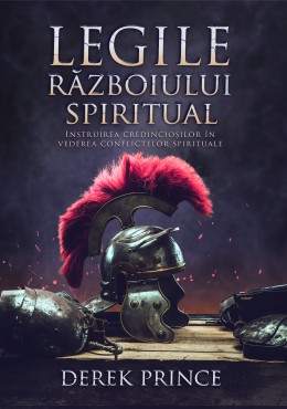 1572854398_legile260x370_4240 Legile razboiului spiritual