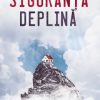 Siguranta deplina