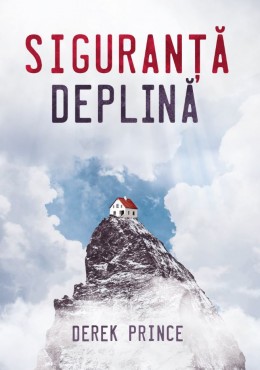 1572855998_sigurantadeplinaweb260x370_4241 Siguranta deplina
