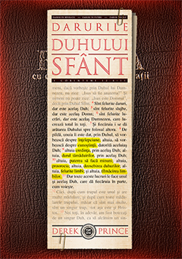 1572856123_darurileduhuluisfant_1887 Darurile Duhului Sfant