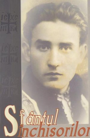 1572857097_sfantul_973 Sfantul inchisorilor