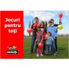 Jocuri pentru toti!