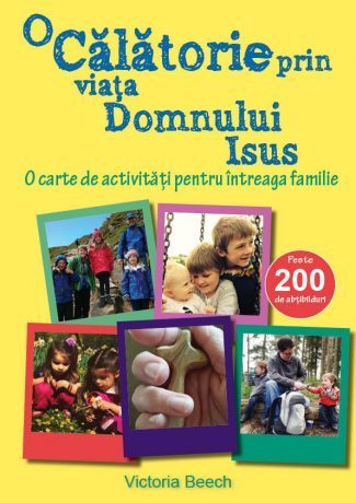 1573552437_ocalatorieprinviatadlisus_coperta325x460_832 O calatorie prin viata Domnului Isus