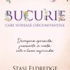 Bucurie care sfideaza circumstantele