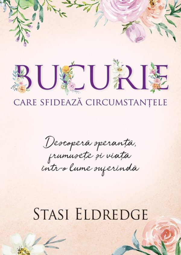 1573736223_bucuriecaresfideazacircumstantele_1_4246 Bucurie care sfideaza circumstantele