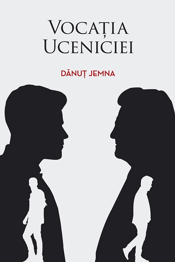 1574766794_vocatia_uceniciei1_4255 Vocația uceniciei