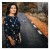 CD - Gabi Ilut - Dimineata Revederii