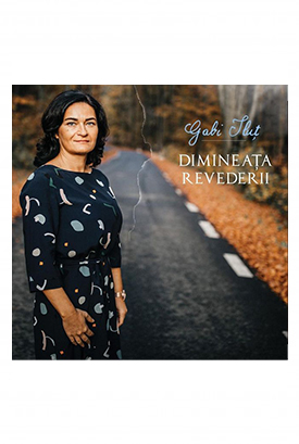 1574857979_2883_963 CD - Gabi Ilut - Dimineata Revederii