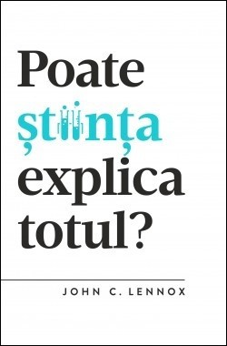 1574858970_6112_poate_stiinta_explica_totul_4262 Poate stiinta sa explice totul?