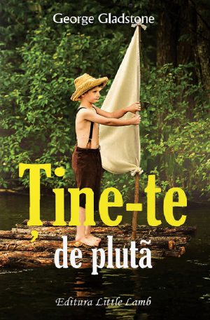 Tine-te de pluta