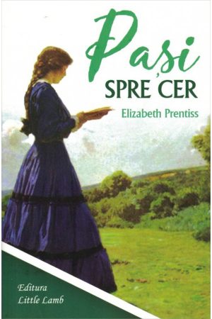 Pasi spre cer