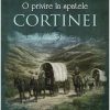 O privire in spatele cortinei