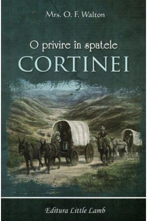 1574940224_o_privire_in_spatele_cortinei_1307 O privire in spatele cortinei