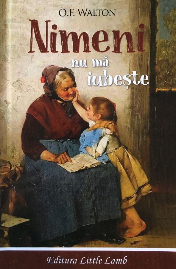 1574940579_nimeni_803 Nimeni nu ma iubeste