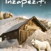 Inzapeziti