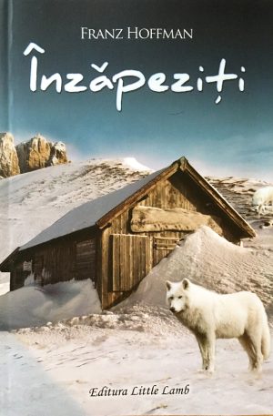 Inzapeziti