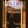 Fata din castel