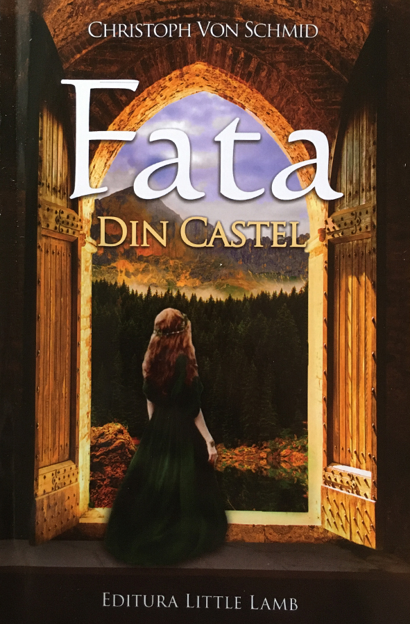 1574942444_fata_2119 Fata din castel