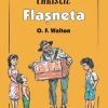 Christie - Flasneta vol.1