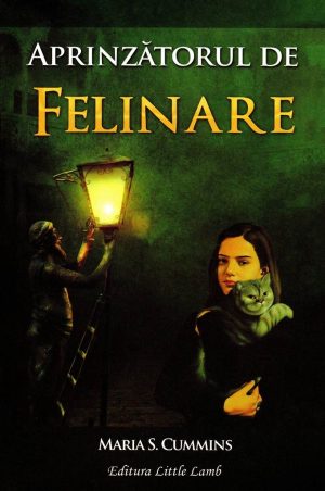 1574944132_aprinzatoruldefelinare_2423 Aprinzatorul de felinare