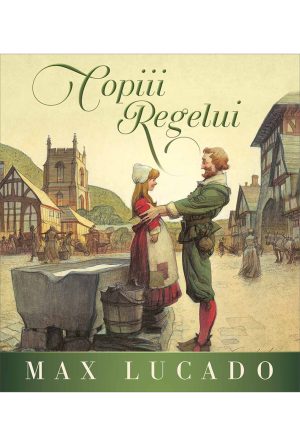1576831615_copiiiregelui_2_4269 Copiii Regelui (Seria Regelui)
