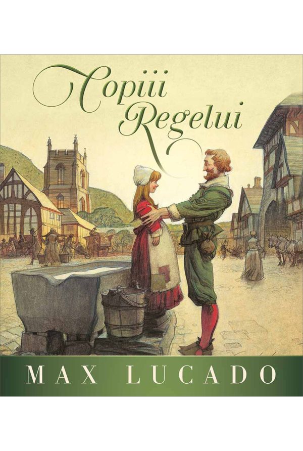 1576831615_copiiiregelui_2_4269 Copiii Regelui (Seria Regelui)
