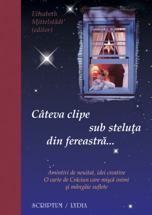1576831882_clipef_577 Cateva clipe sub steluta din fereastra ...