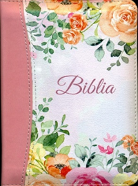1715951245624blob-1 Biblie mică 046 ZTI roz floral