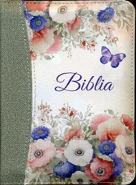 1715951330614blob-1 Biblie mică 046 ZTI mov floral
