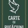 Carte cu rugaciuni