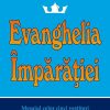 Evanghelia Împărăției