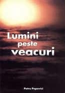 20209_14 Lumini peste veacuri. Vol. 1