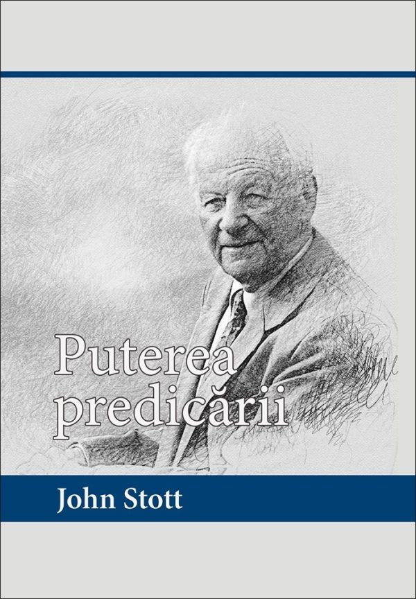 20280_15 Puterea predicării - John Stott