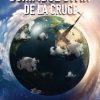 Schimbul divin de la cruce