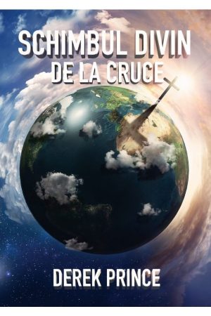 20529_15 Schimbul divin de la cruce