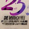 25 de minciuni pe care cei de peste 20 de ani nu trebuie sa le mai creada
