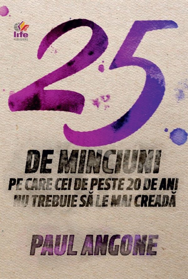 25-de-minciuni-cf-814x1000-1 25 de minciuni pe care cei de peste 20 de ani nu trebuie sa le mai creada
