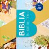 Biblia în 100 de teme