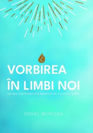 27121 Vorbirea în limbi noi