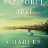 Păzitorul apei (Un roman Murphy Shepherd. Cartea 1)
