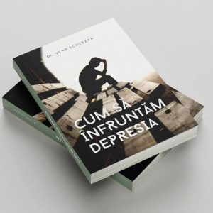 276169291_4684006945042010_142829538293513369_n Cum să înfruntăm depresia