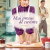 Mai presus de cuvinte