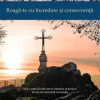 Roagă-te cu încredere și consecvență